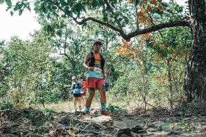 BIB: 
                            <button type="button" onclick="openModal(26086244)" class="btn btn-primary btn-sm float-right btn-popup" data-toggle="modal" data-target=".modal-high-quality">
                        <i class="fas fa-shopping-cart"></i> Add to Cart
                    </button>
                                            <button type="button" onclick="isThisMe(26086244, true)" class="btn btn-success btn-sm float-right btn-popup btn-isme hidden" data-toggle="tooltip" data-placement="bottom" title="นี่คือรูปของคุณใช่ไหม คลิกที่นี่เพื่อเอาเข้าอัลบั้ม">
                        <i class="fas fa-plus"></i> Add to album
                    </button>
                    <button type="button" onclick="isThisMe(26086244, false)" class="btn btn-warning btn-sm float-right btn-popup btn-isnotme hidden">
                        <i class="fas fa-ban"></i> Remove from album
                    </button>